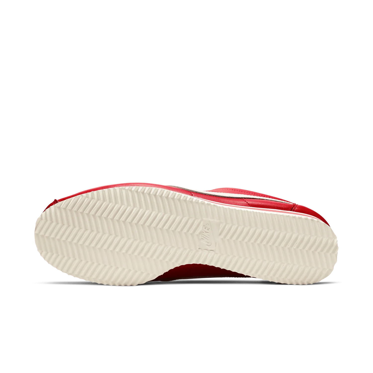 Nike Classic Cortez Stranger Things Independence Day Pack image 18