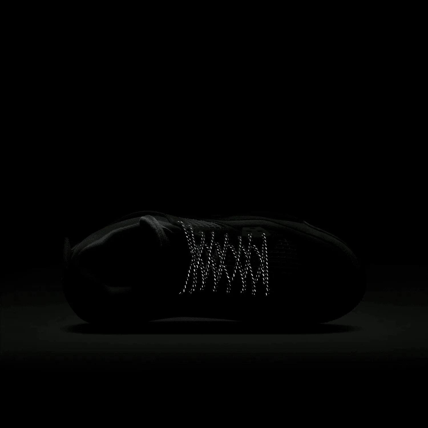 Air Jordan 4 Retro SE 95 Neon (GS) image 7