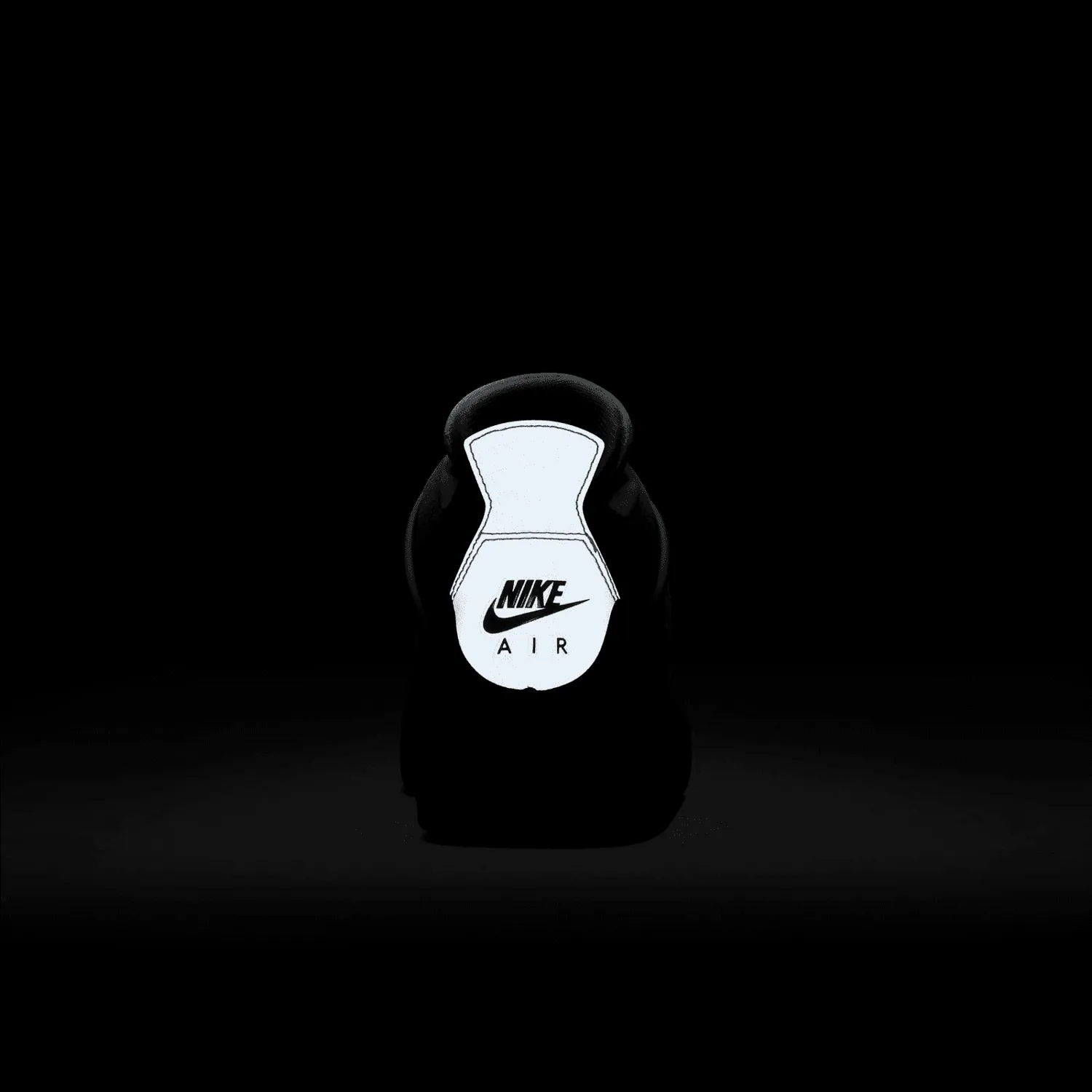Air Jordan 4 Retro SE 95 Neon (GS) image 8