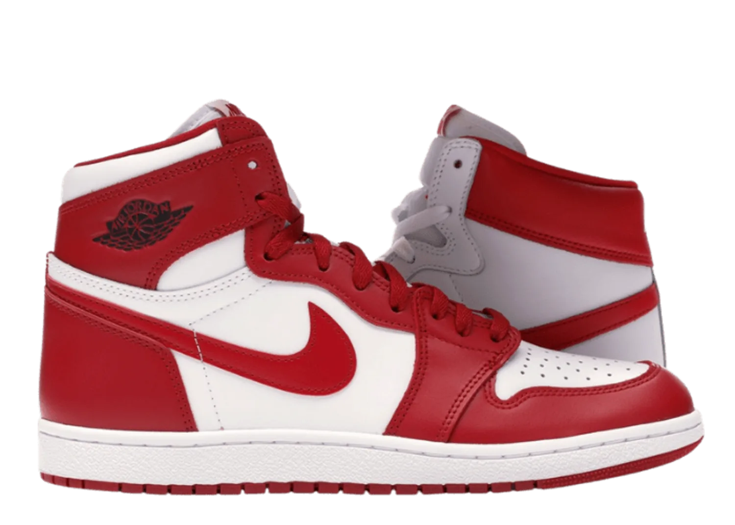 Jordan New Beginnings Pack