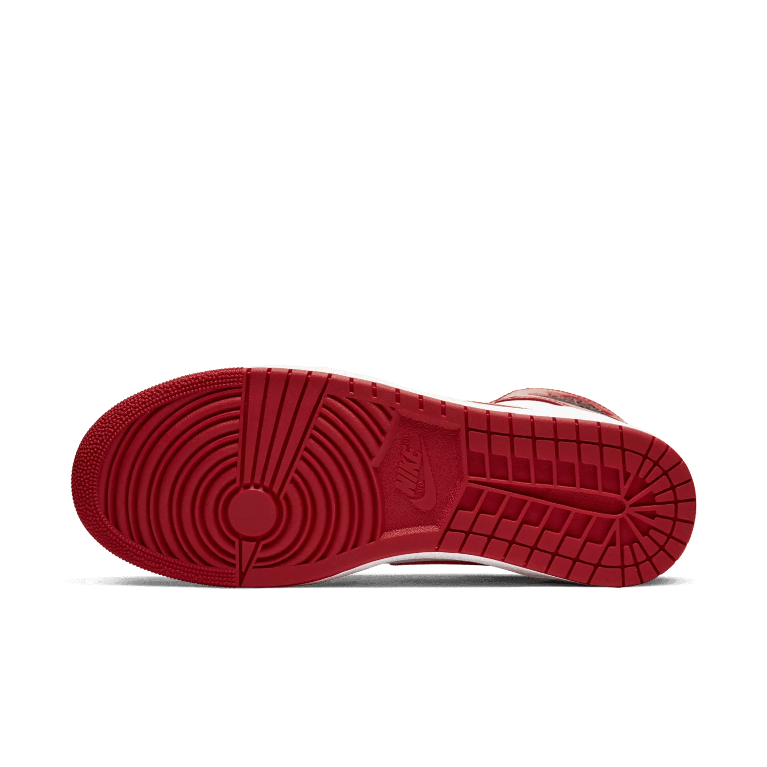 Jordan New Beginnings Pack image 2