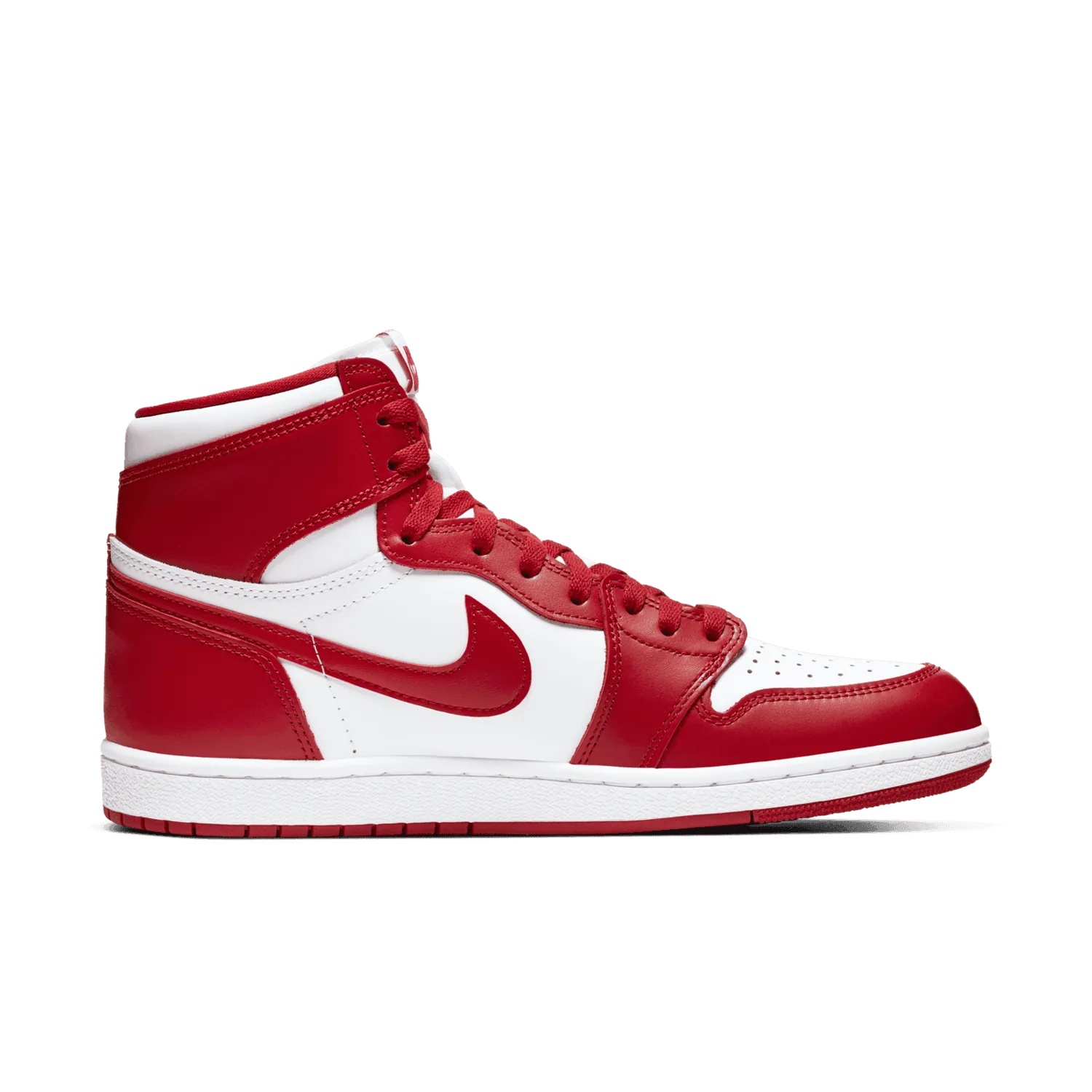 Jordan New Beginnings Pack image 3