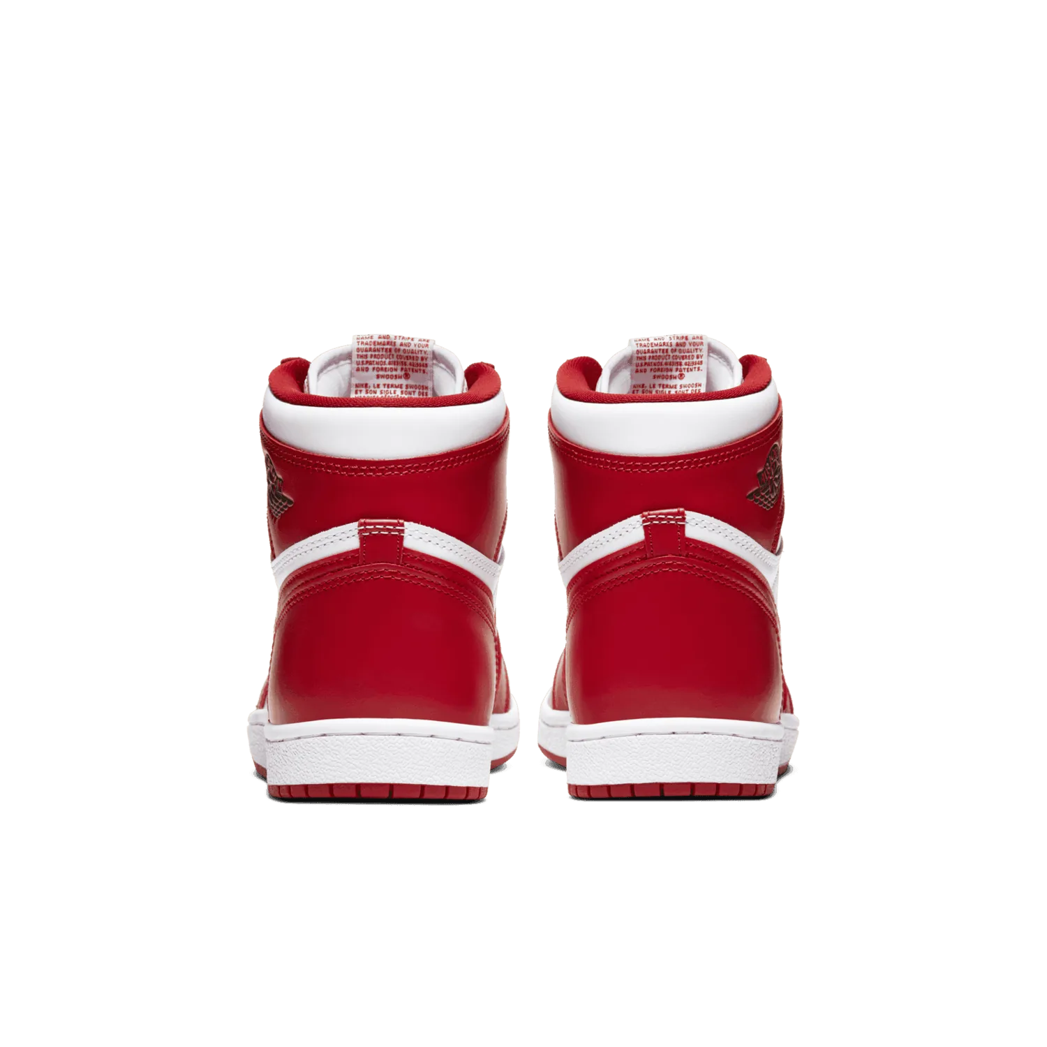 Jordan New Beginnings Pack image 5