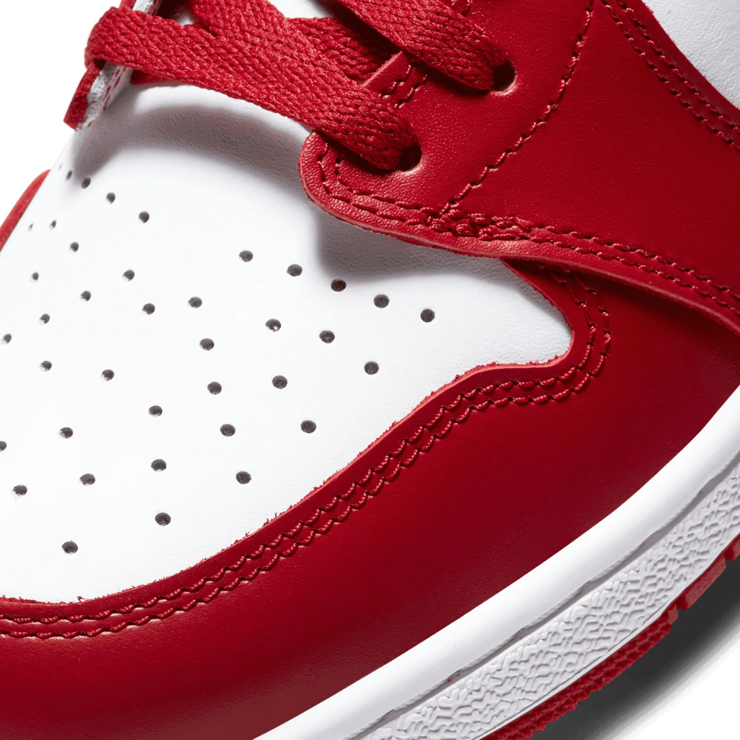 Jordan New Beginnings Pack image 6