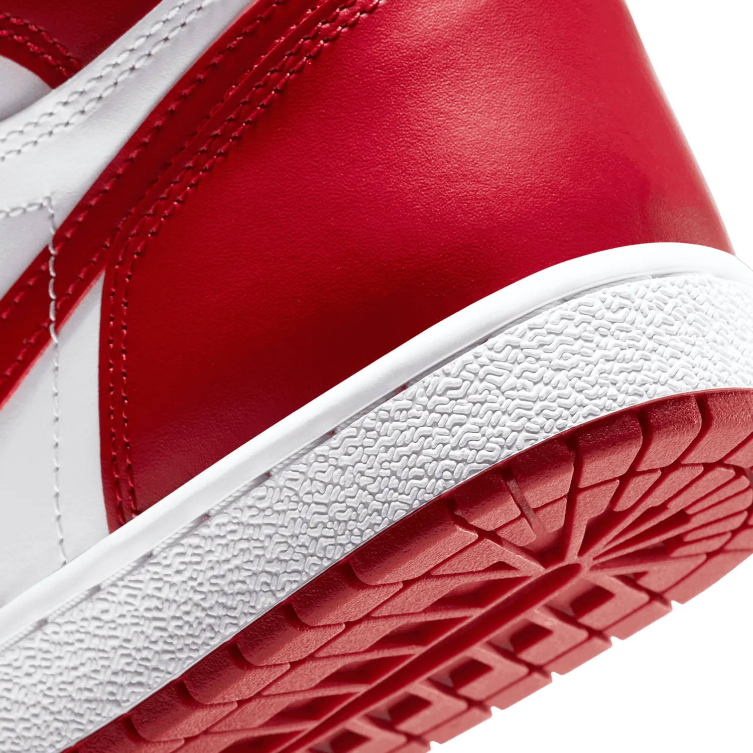 Jordan New Beginnings Pack image 7
