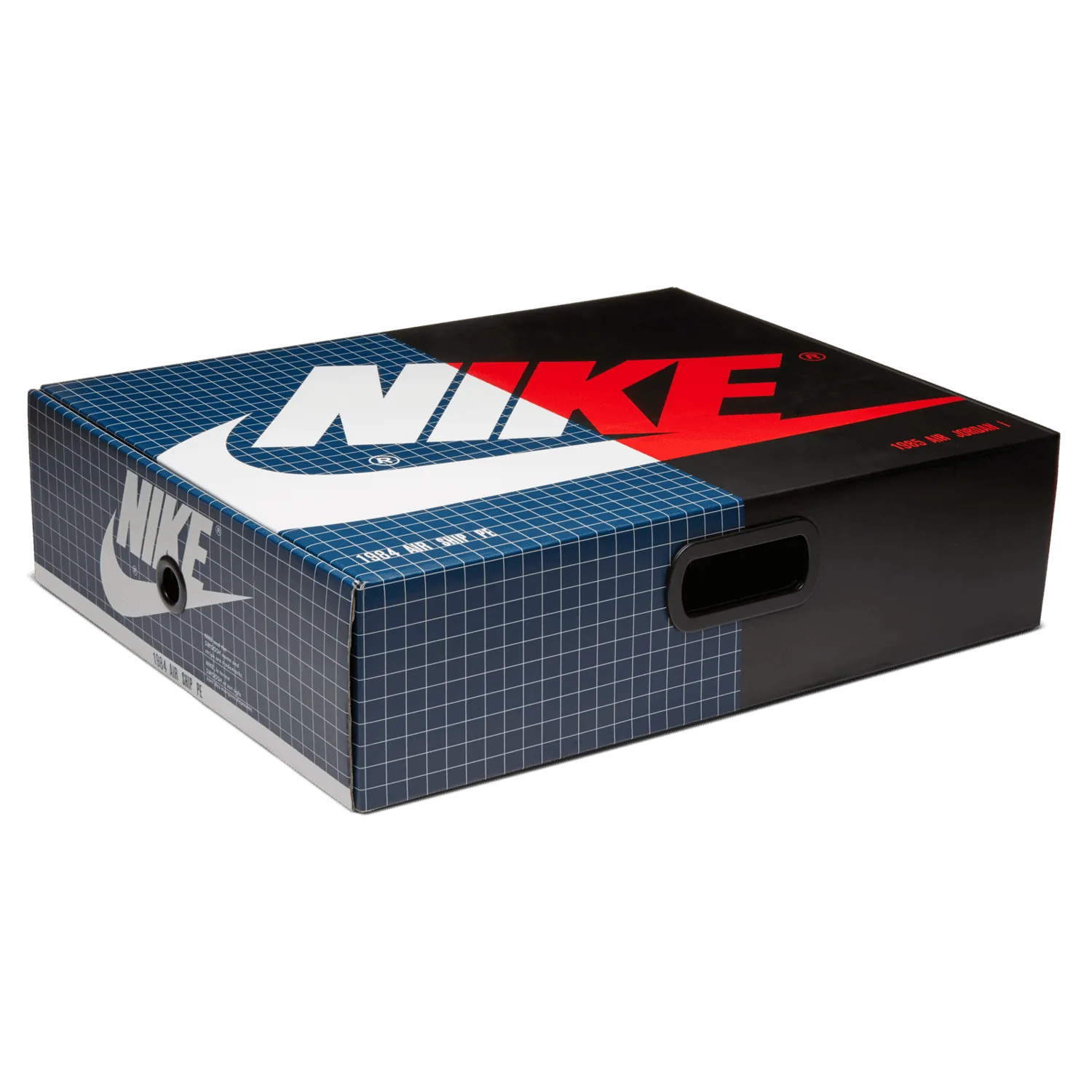 Jordan New Beginnings Pack image 8