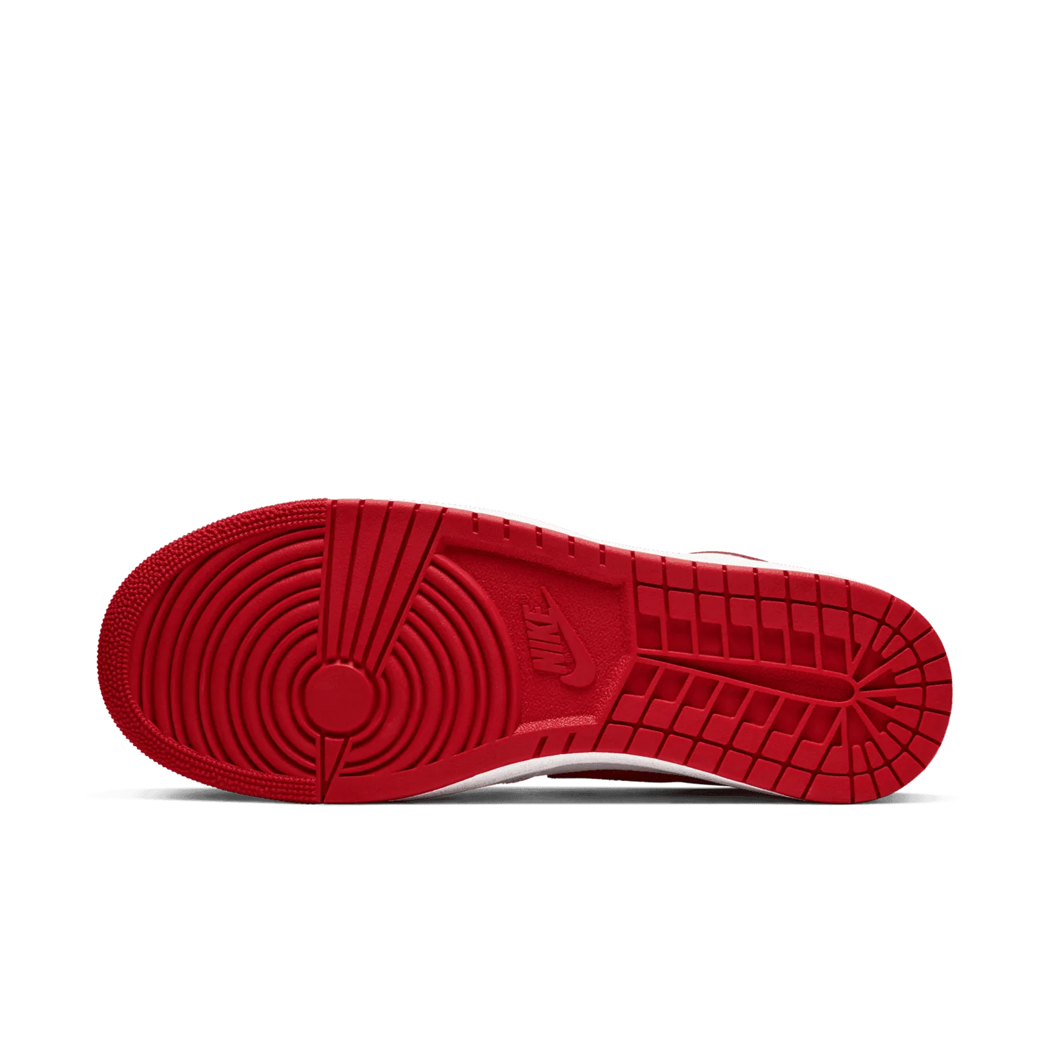 Jordan New Beginnings Pack image 13