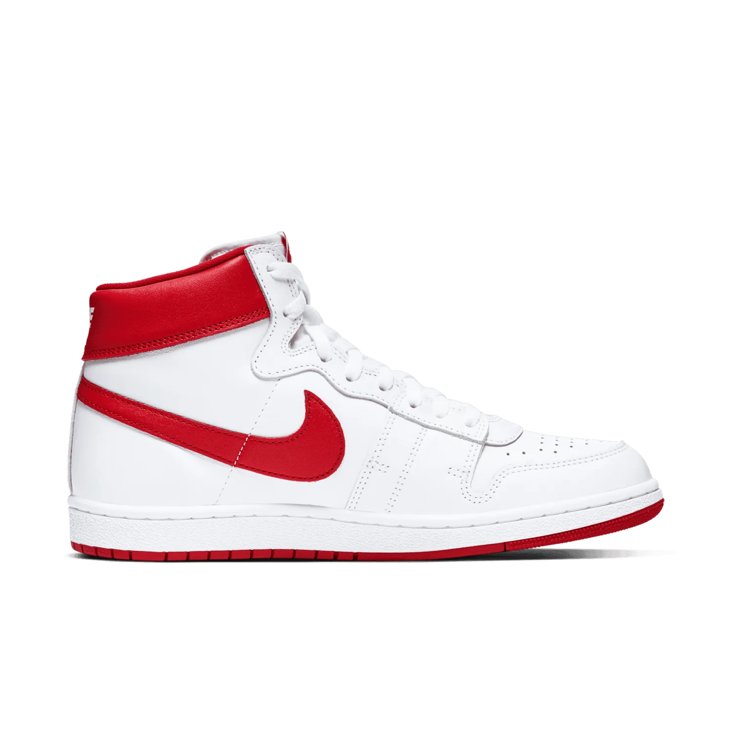 Jordan New Beginnings Pack image 14