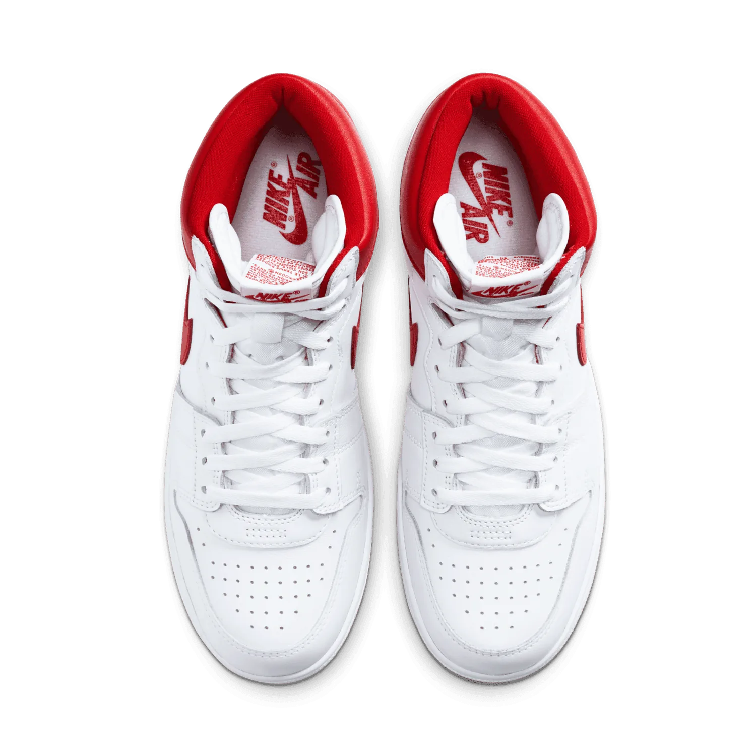 Jordan New Beginnings Pack image 15
