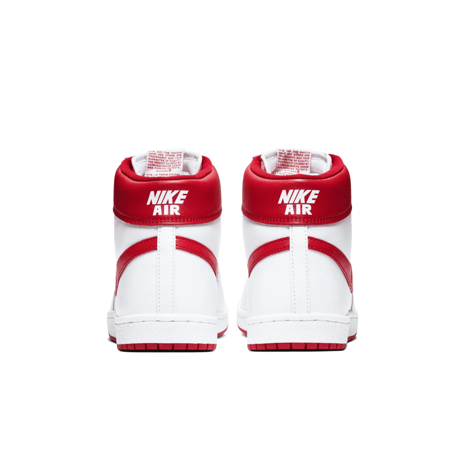 Jordan New Beginnings Pack image 16