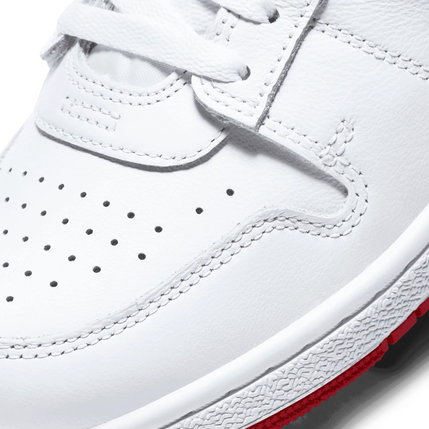 Jordan New Beginnings Pack image 17