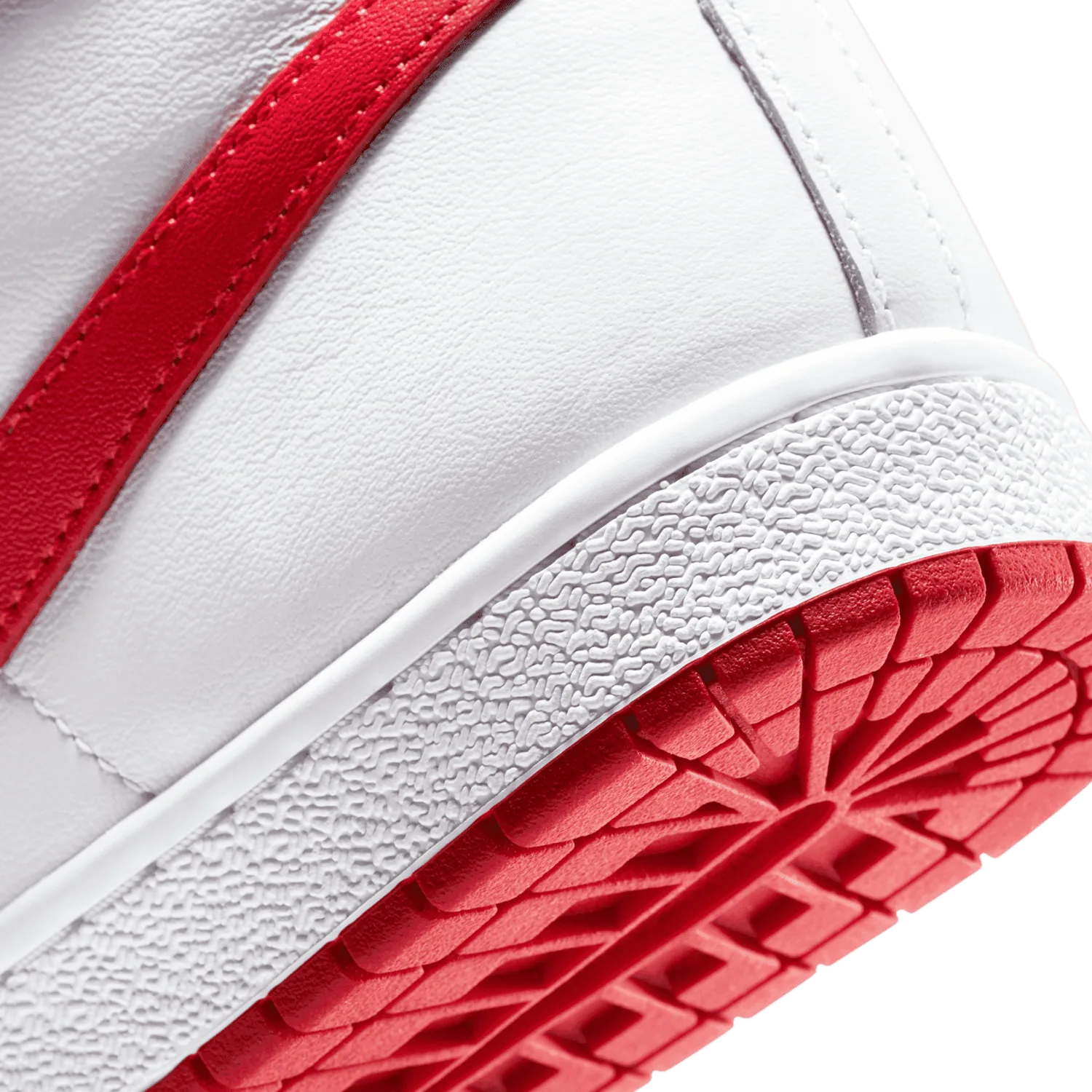 Jordan New Beginnings Pack image 18