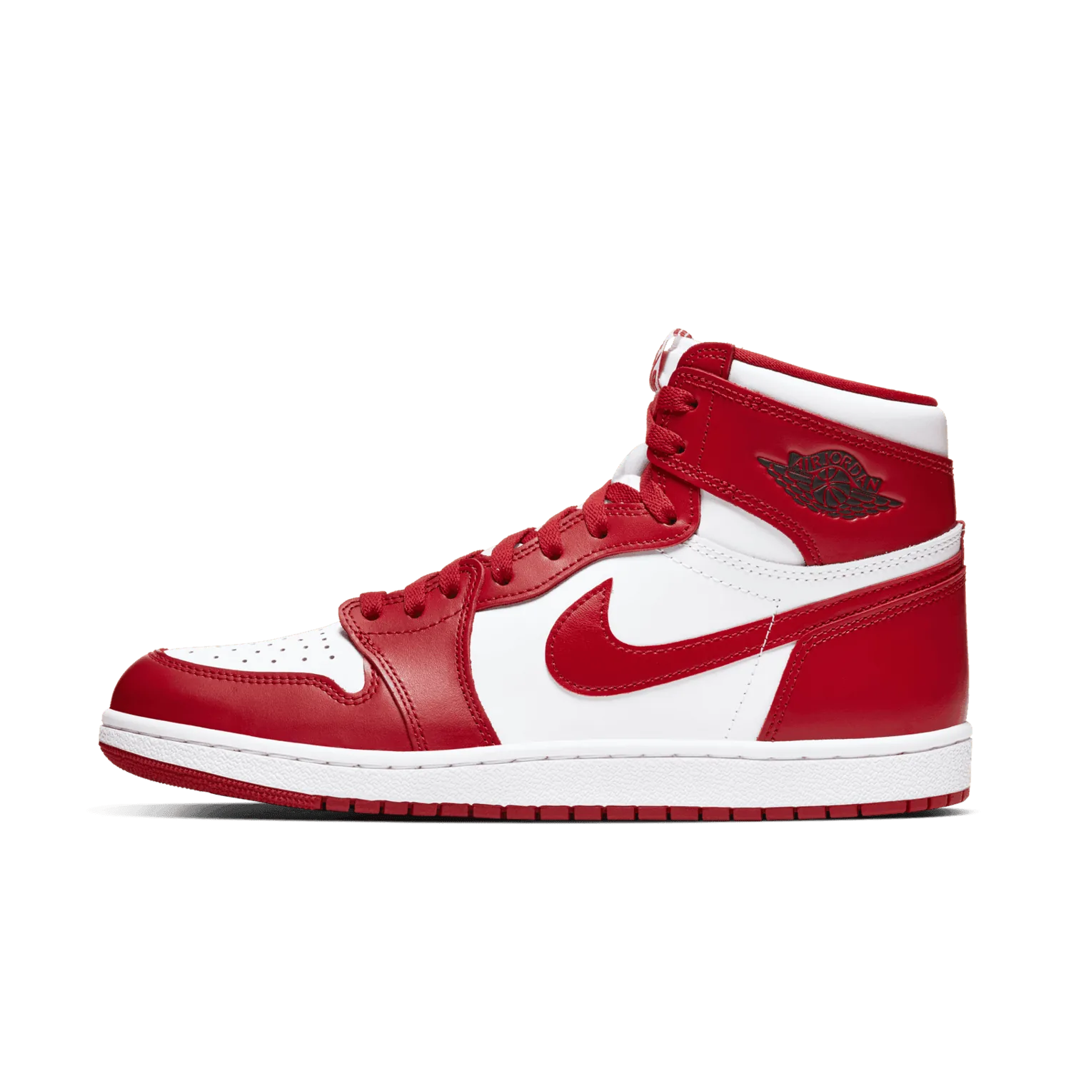 Jordan New Beginnings Pack image 19