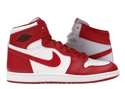 Jordan New Beginnings Pack