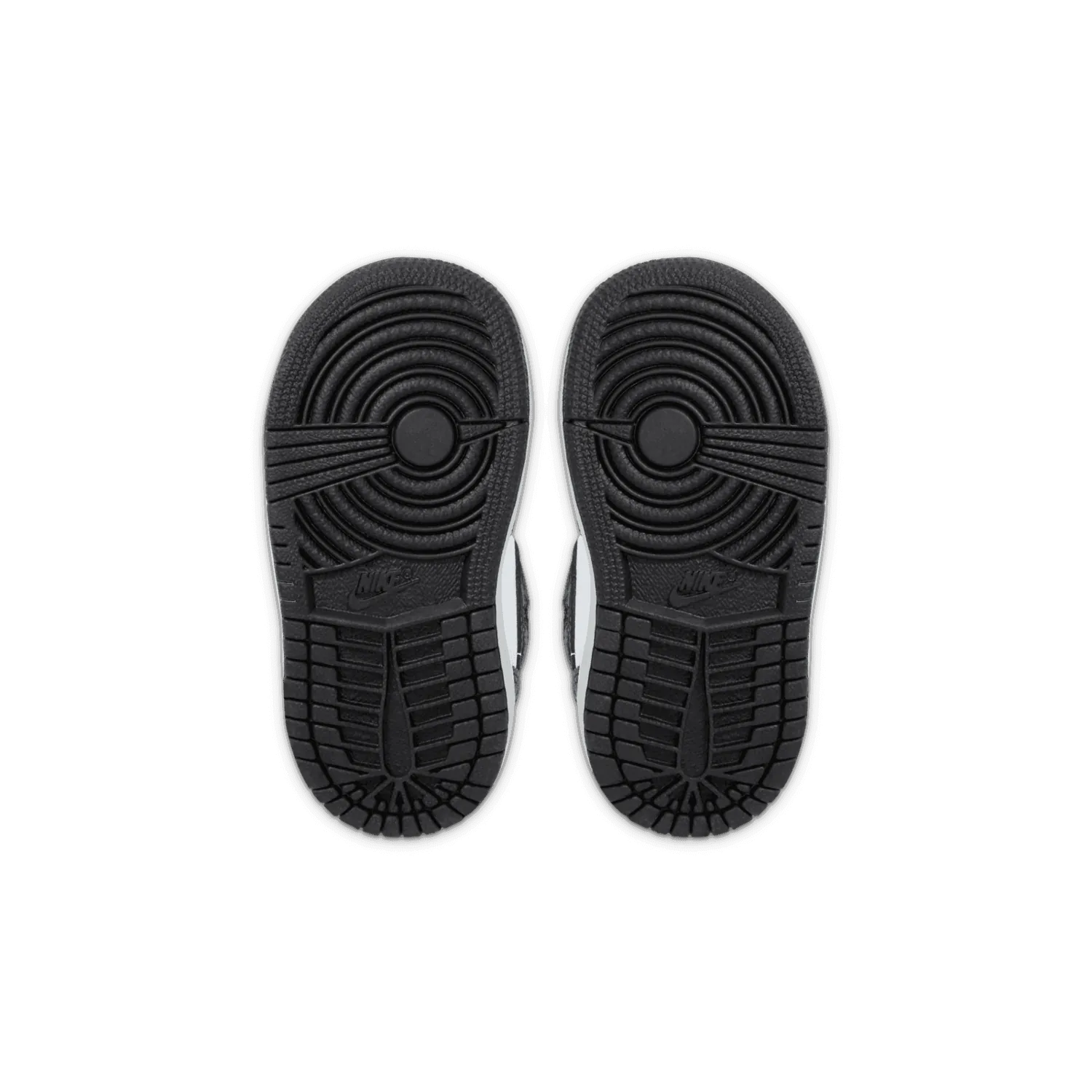 Air Jordan 1 Retro High Tie Dye (TD) image 2