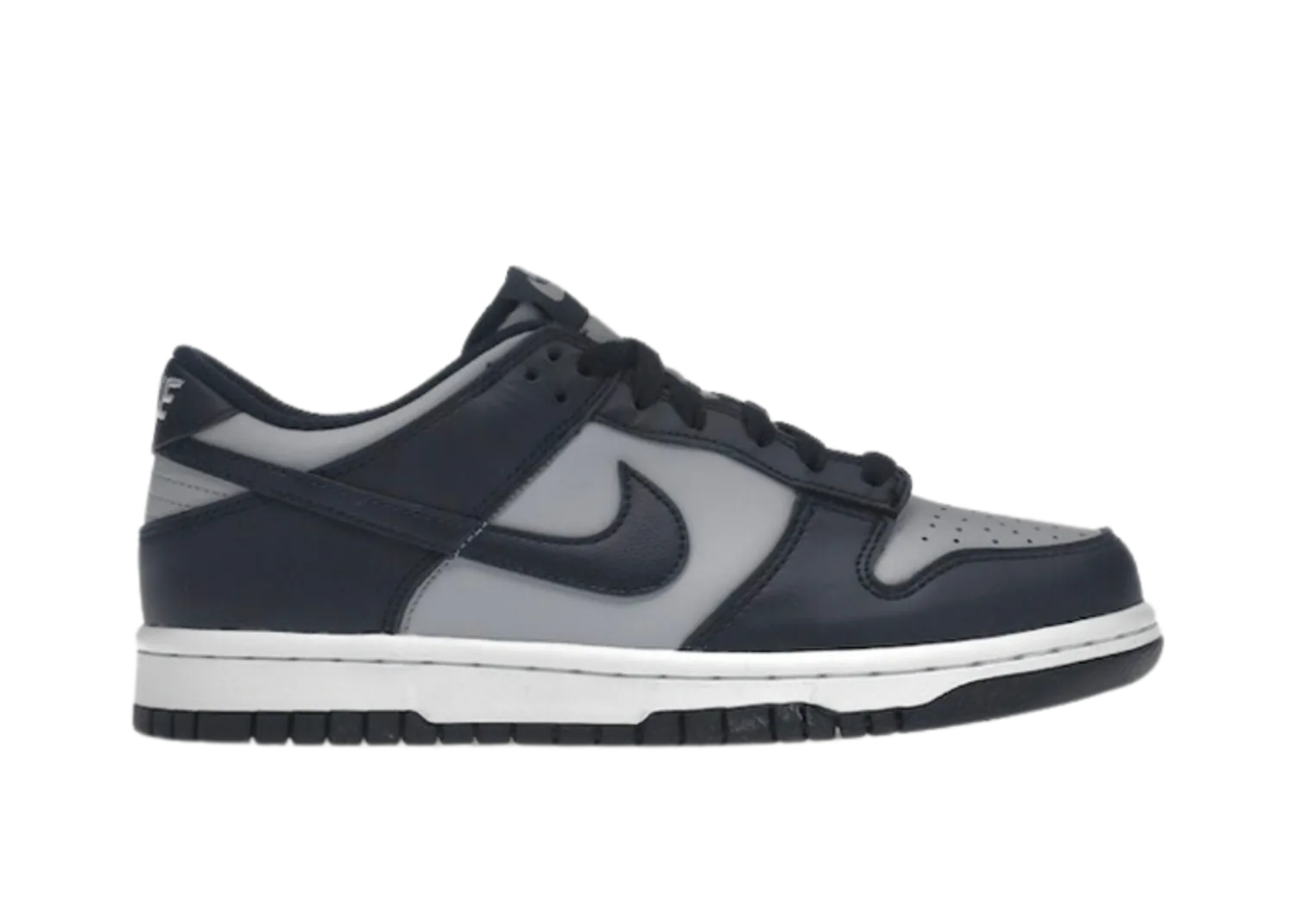 Nike Dunk Low Georgetown (GS)