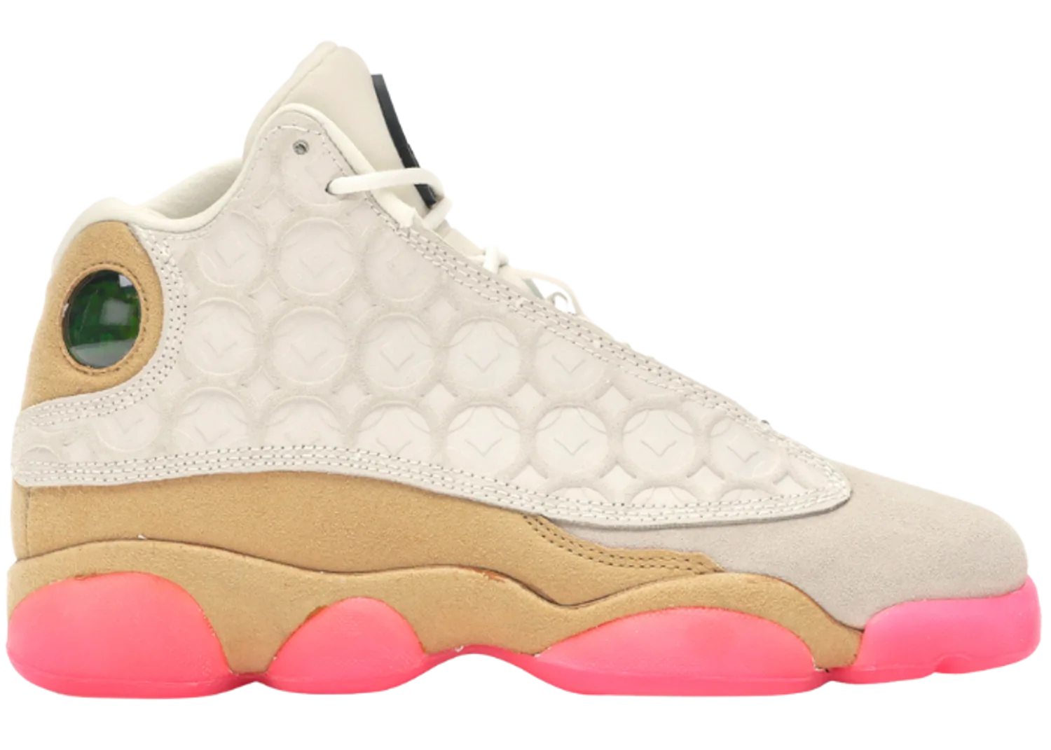 Jordan 13 Retro Chinese New Year (2020) (PS)