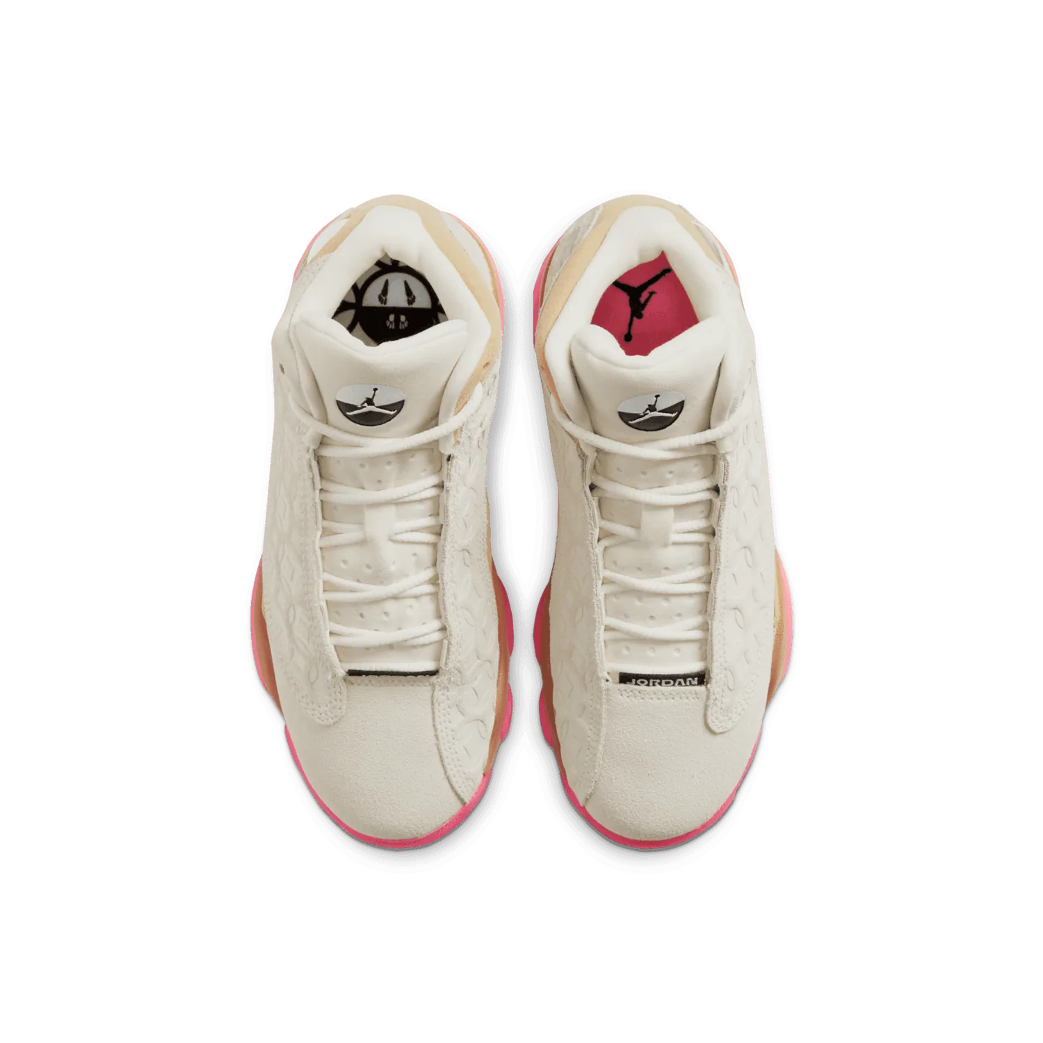 Jordan 13 Retro Chinese New Year (2020) (PS) image 3