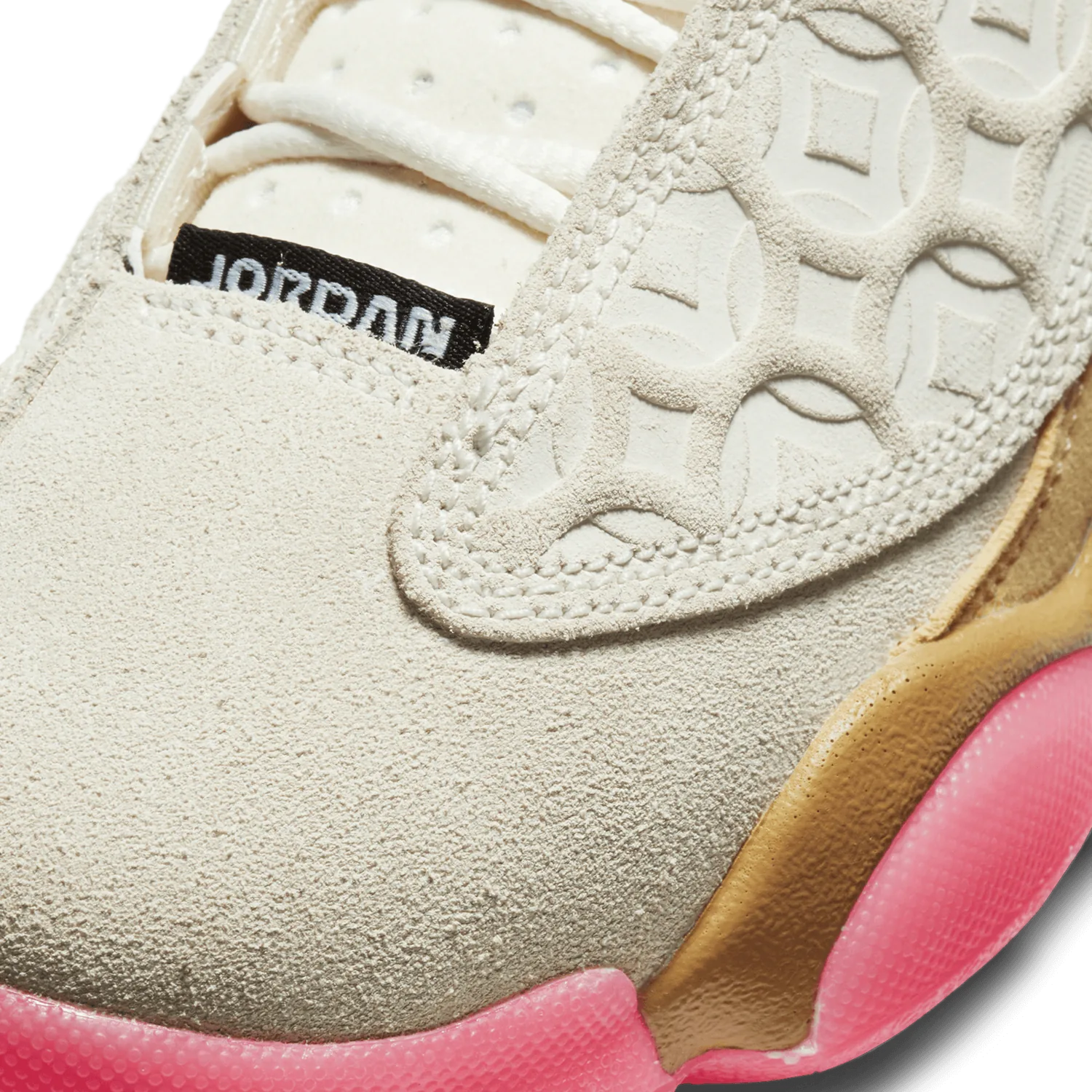 Jordan 13 Retro Chinese New Year (2020) (PS) image 5