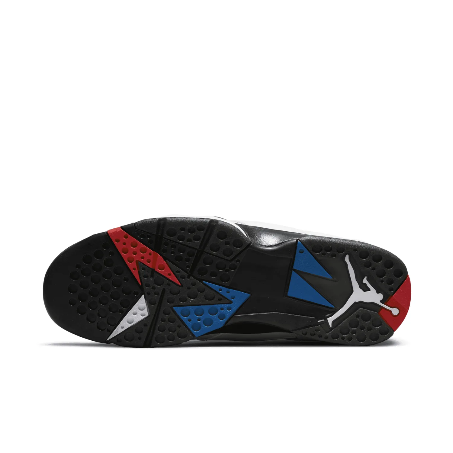 Jordan 7 Retro BCFC Paris Saint-Germain PSG (2021) image 2
