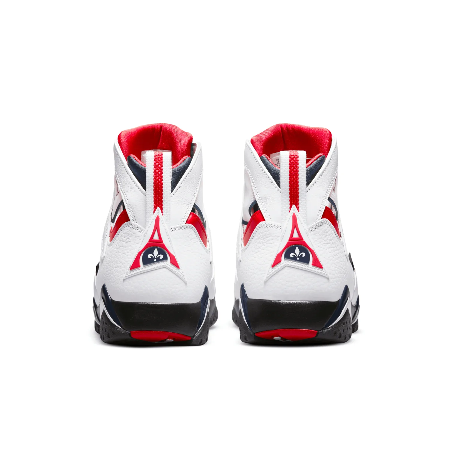 Jordan 7 Retro BCFC Paris Saint-Germain PSG (2021) image 5