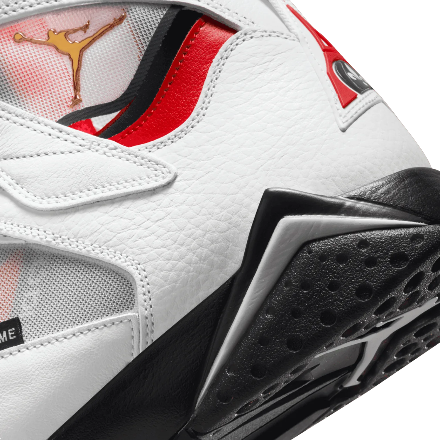 Jordan 7 Retro BCFC Paris Saint-Germain PSG (2021) image 6