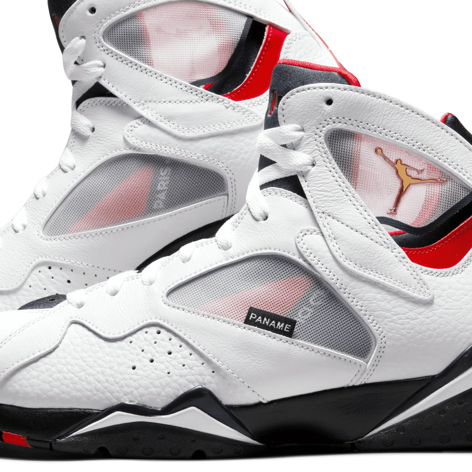 Jordan 7 Retro BCFC Paris Saint-Germain PSG (2021) image 7