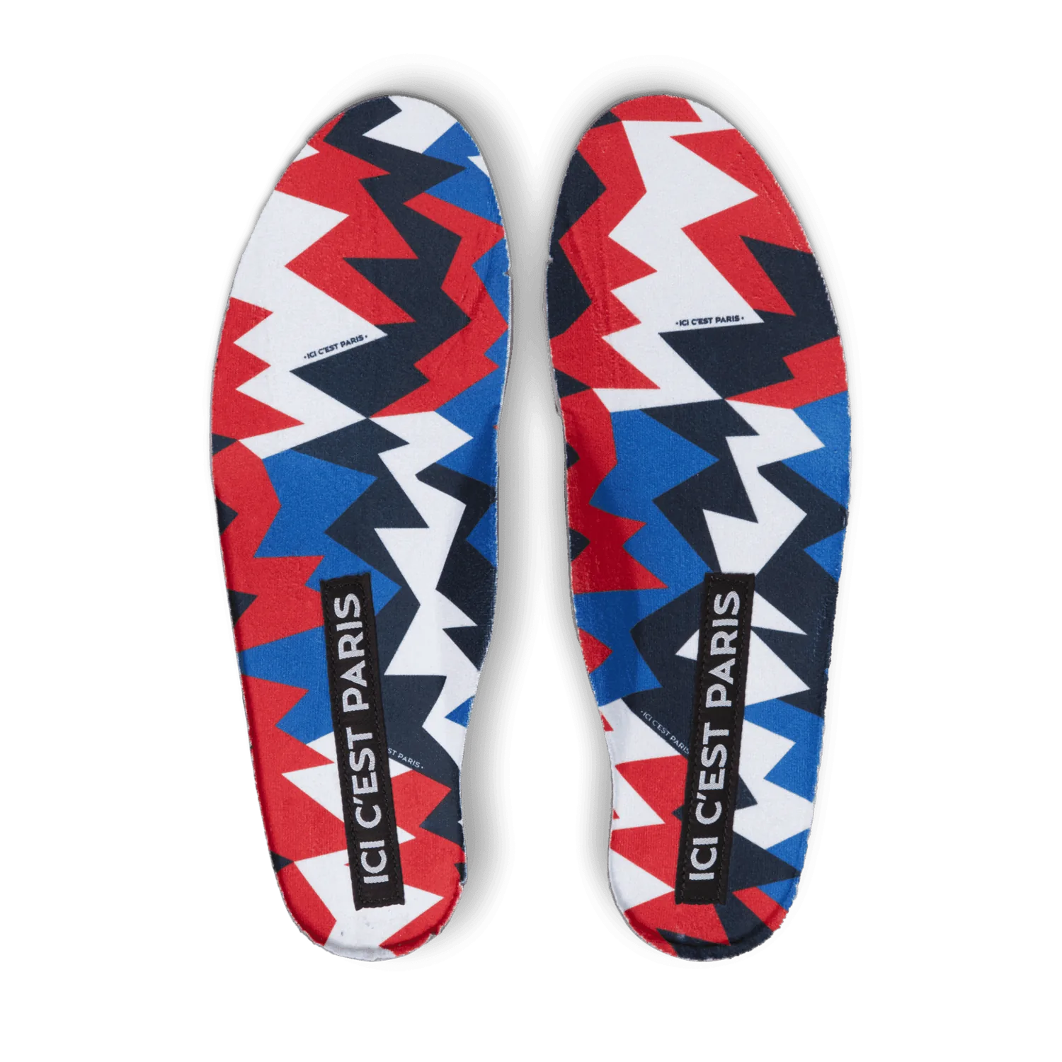 Jordan 7 Retro BCFC Paris Saint-Germain PSG (2021) image 9