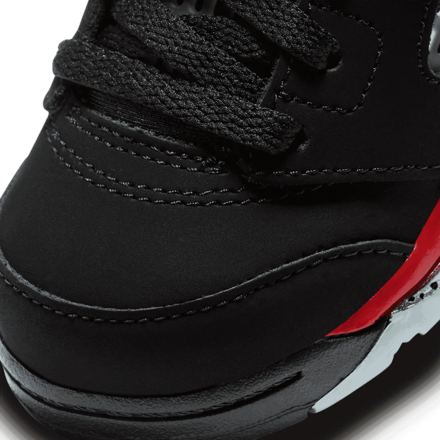 Air Jordan 5 Retro Top 3 (TD) image 6