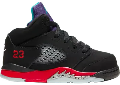 Air Jordan 5 Retro Top 3 (TD)