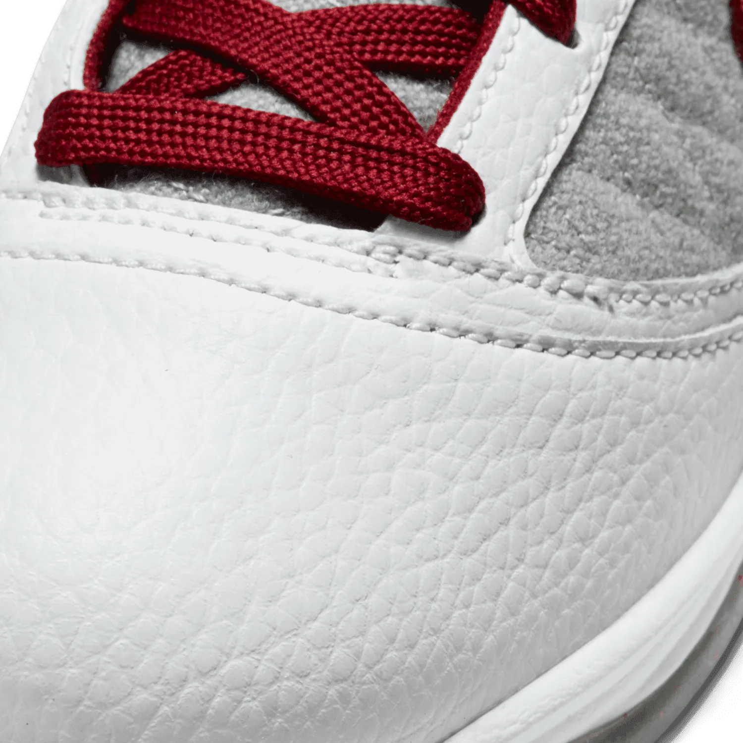 Nike LeBron 7 MVP (2020) (PS) image 6