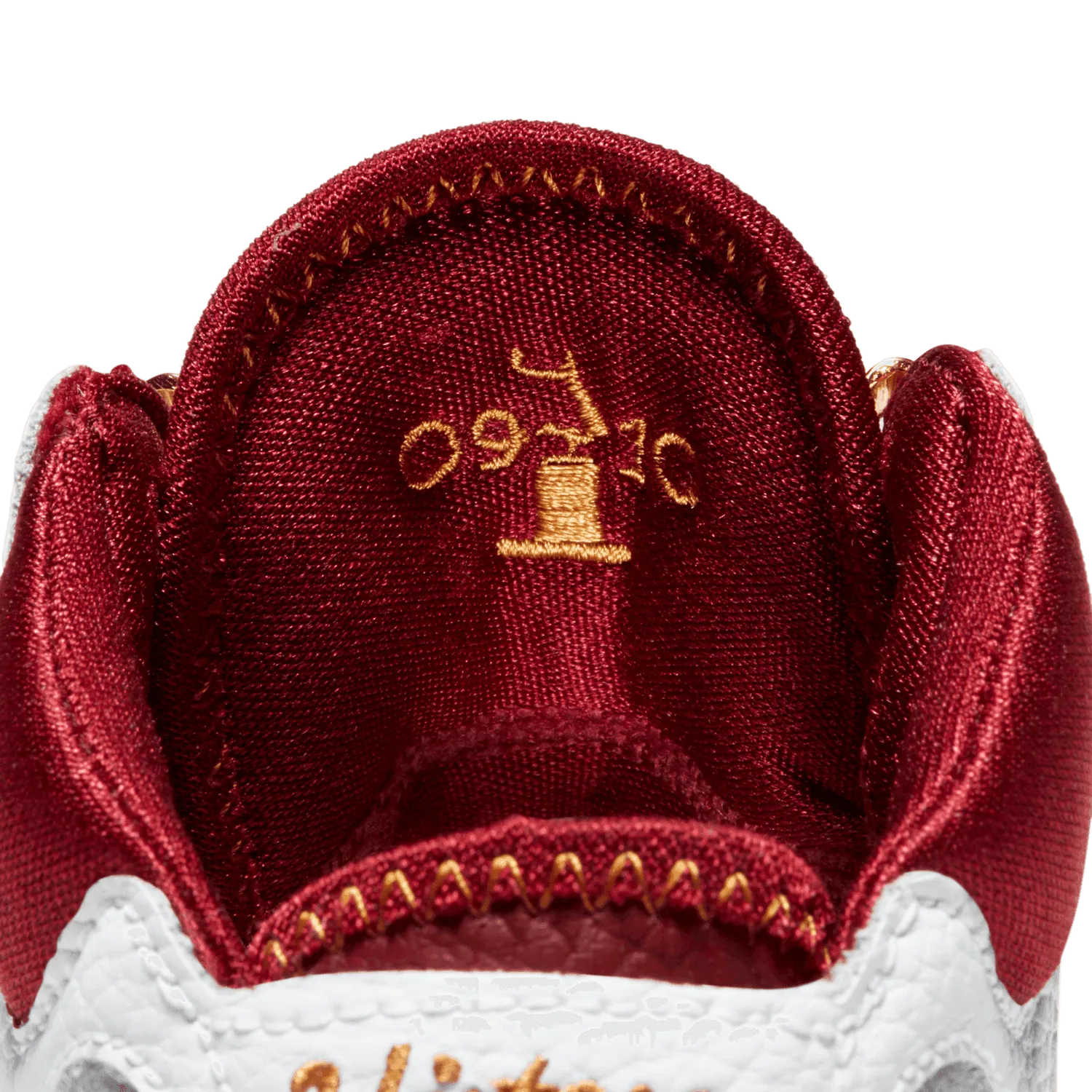 Nike LeBron 7 MVP (2020) (PS) image 9