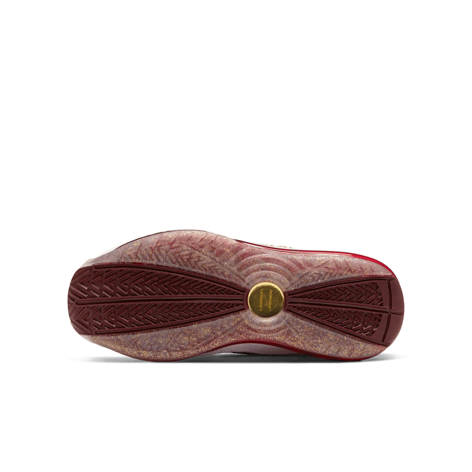 Nike LeBron 7 MVP (2020) (GS) image 5
