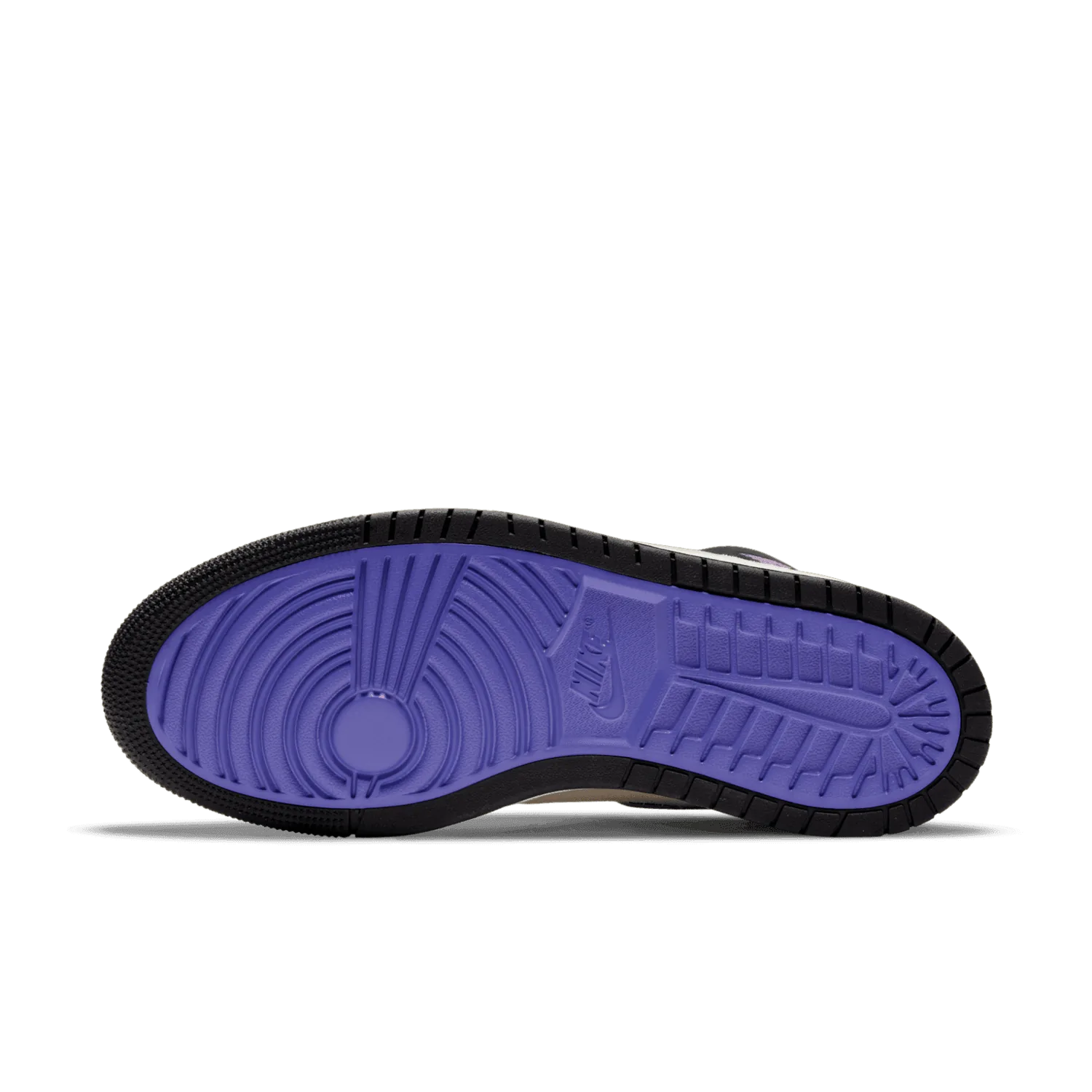 Jordan 1 Zoom Air CMFT PSG Paris Saint-Germain image 7