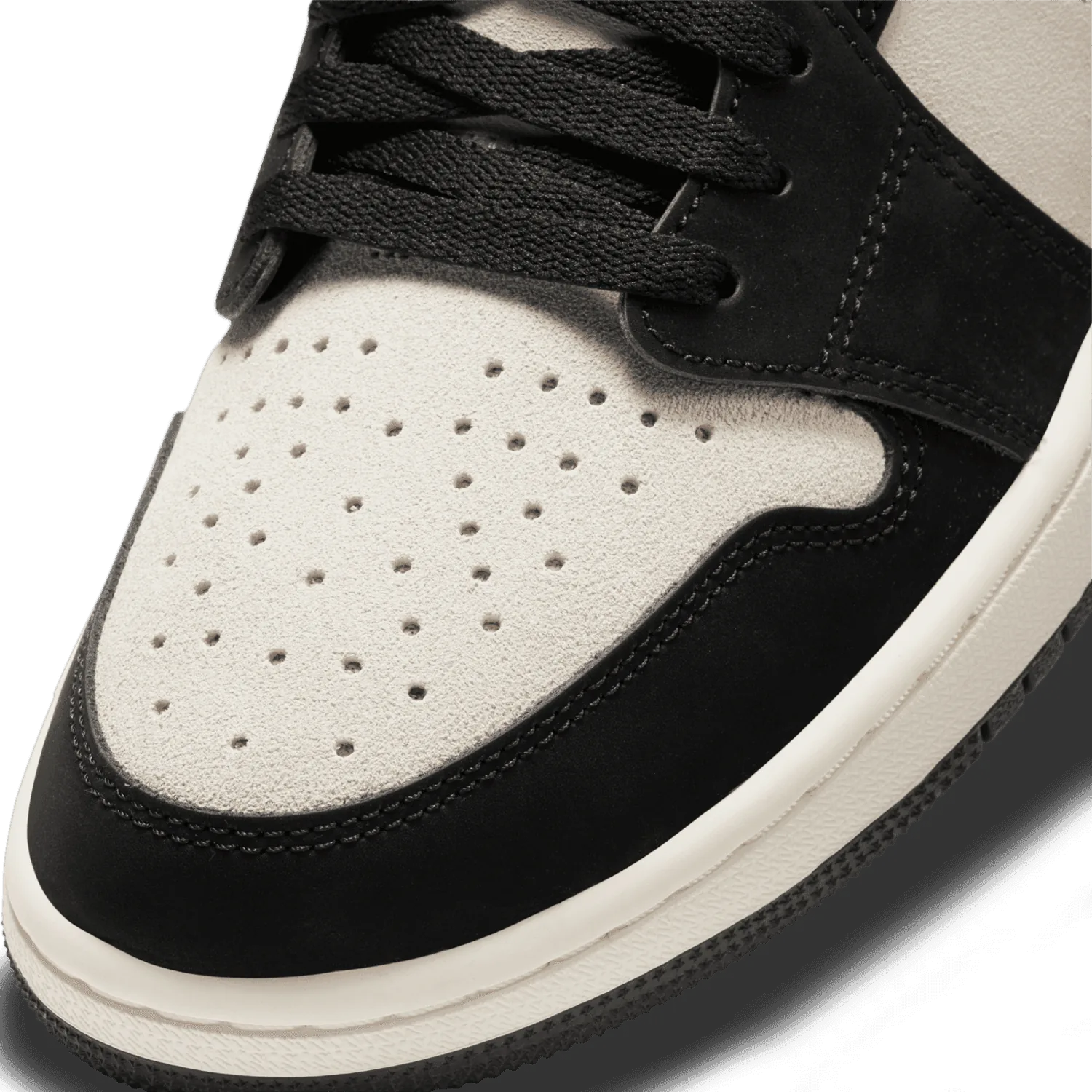Jordan 1 Zoom Air CMFT PSG Paris Saint-Germain image 11