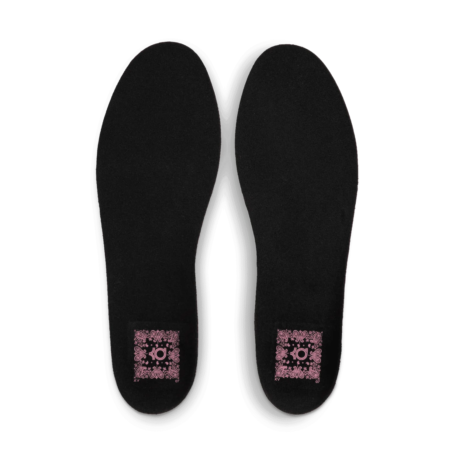 Nike KD 15 Beginnings image 2