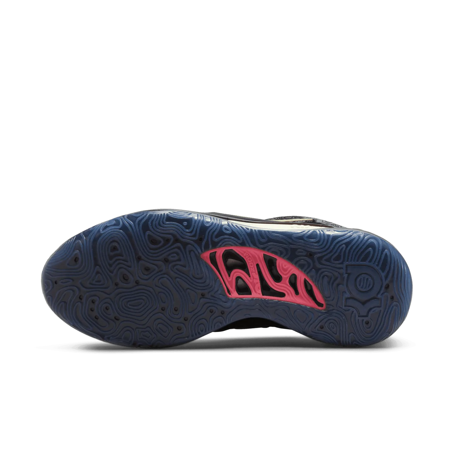 Nike KD 15 Beginnings image 4