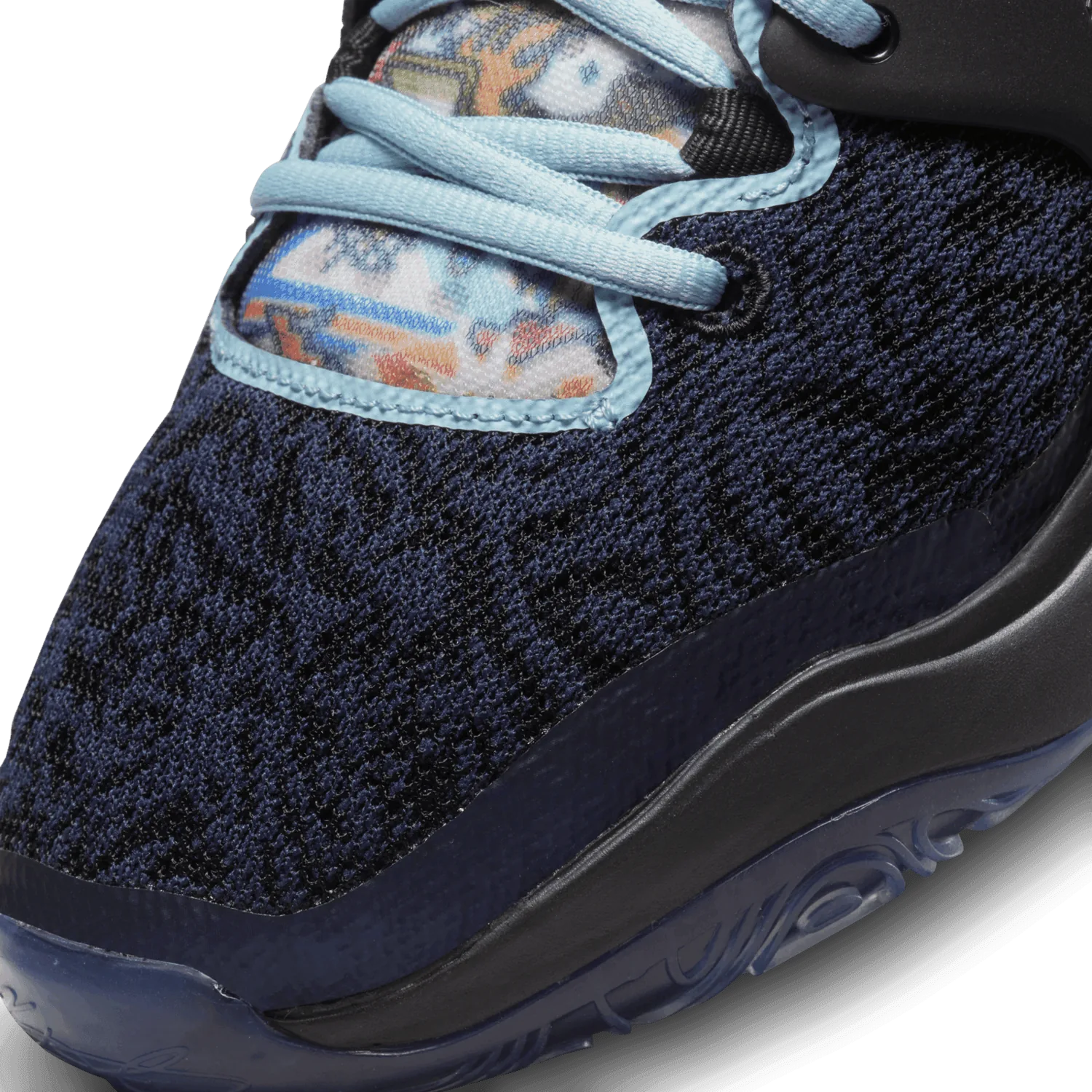 Nike KD 15 Beginnings image 8
