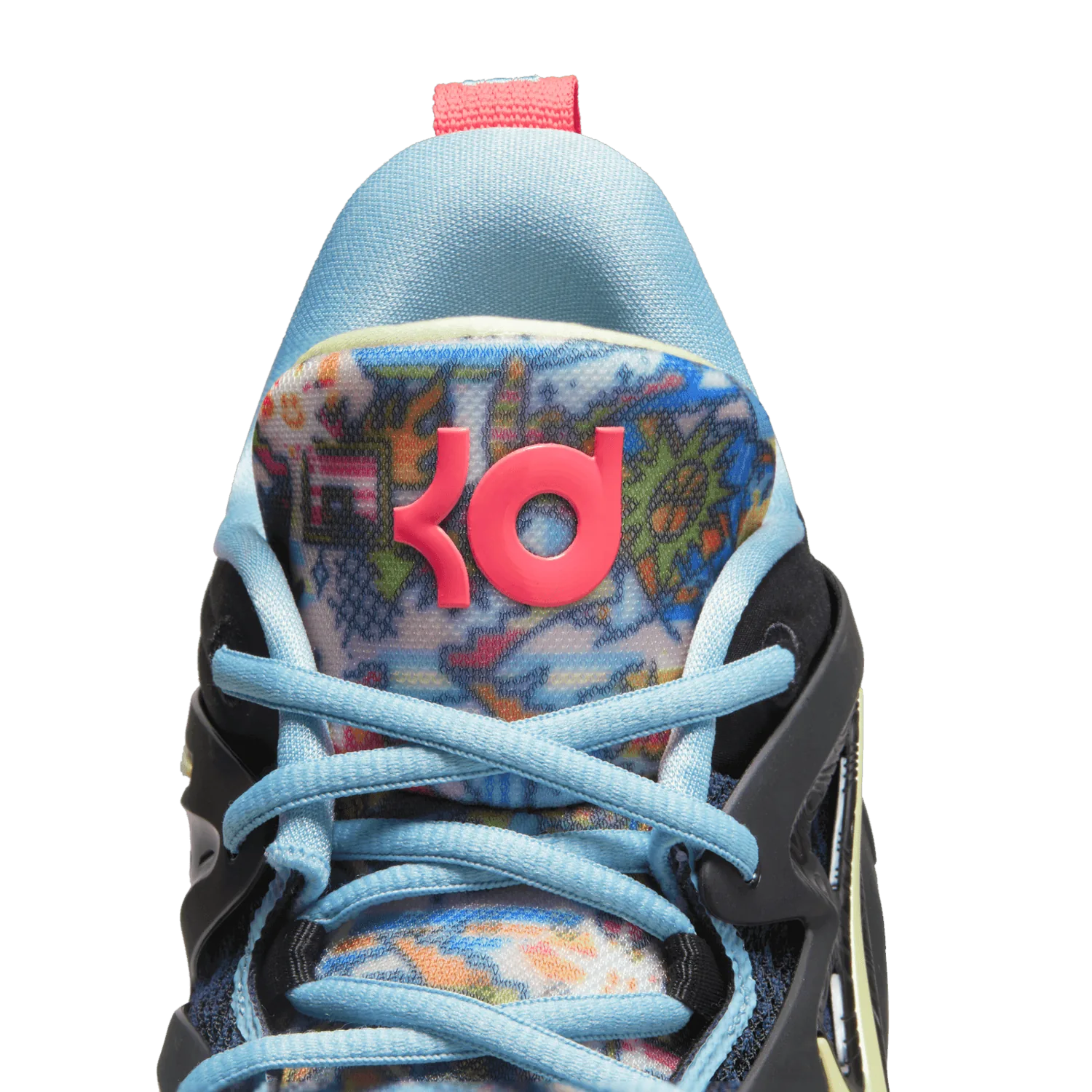 Nike KD 15 Beginnings image 11