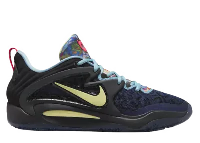 Nike KD 15 Beginnings