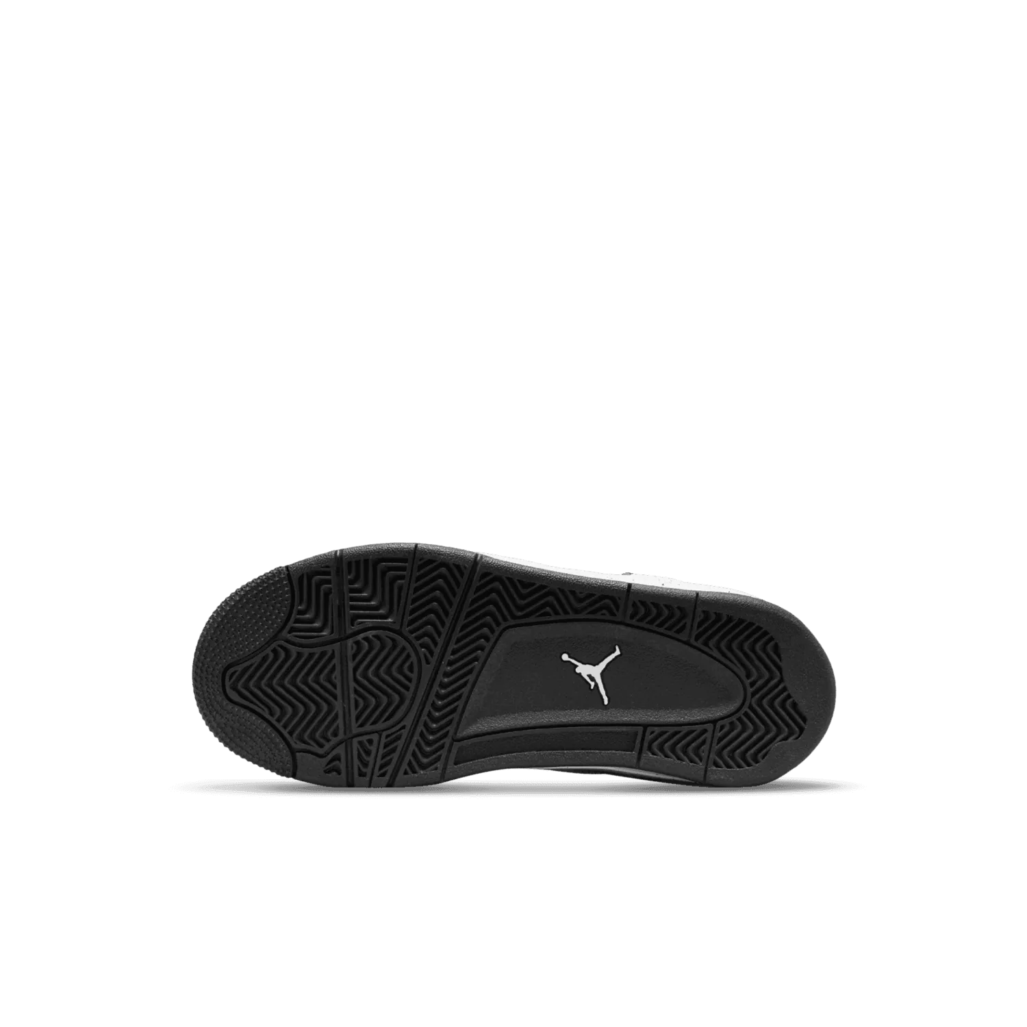 Air Jordan 4 Retro SE DIY (PS) image 2