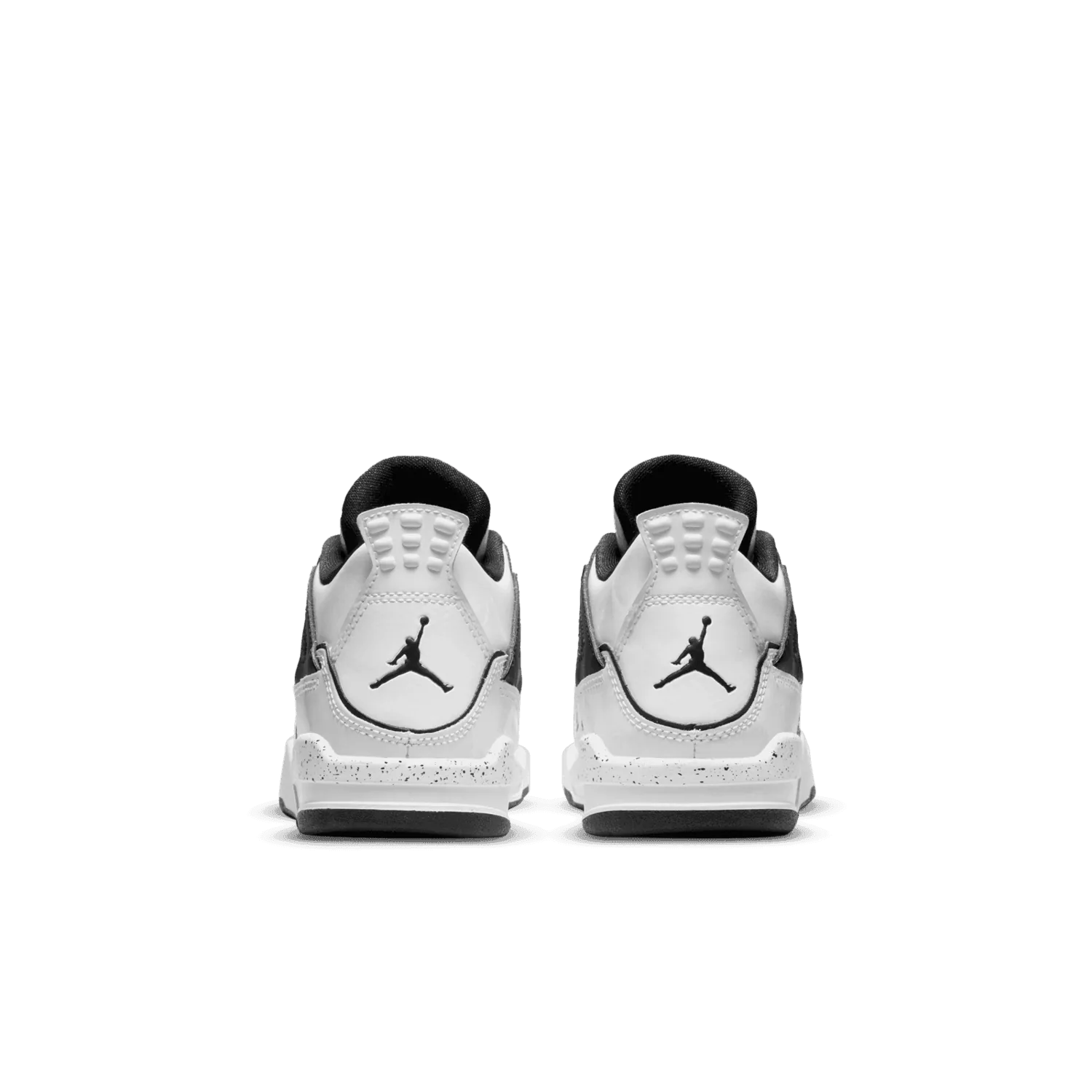 Air Jordan 4 Retro SE DIY (PS) image 5