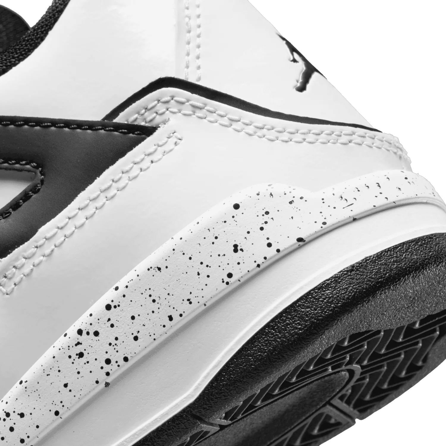 Air Jordan 4 Retro SE DIY (PS) image 7