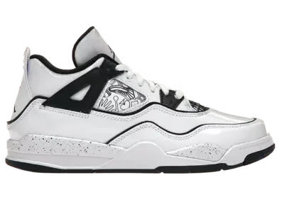 Air Jordan 4 Retro SE DIY (PS)