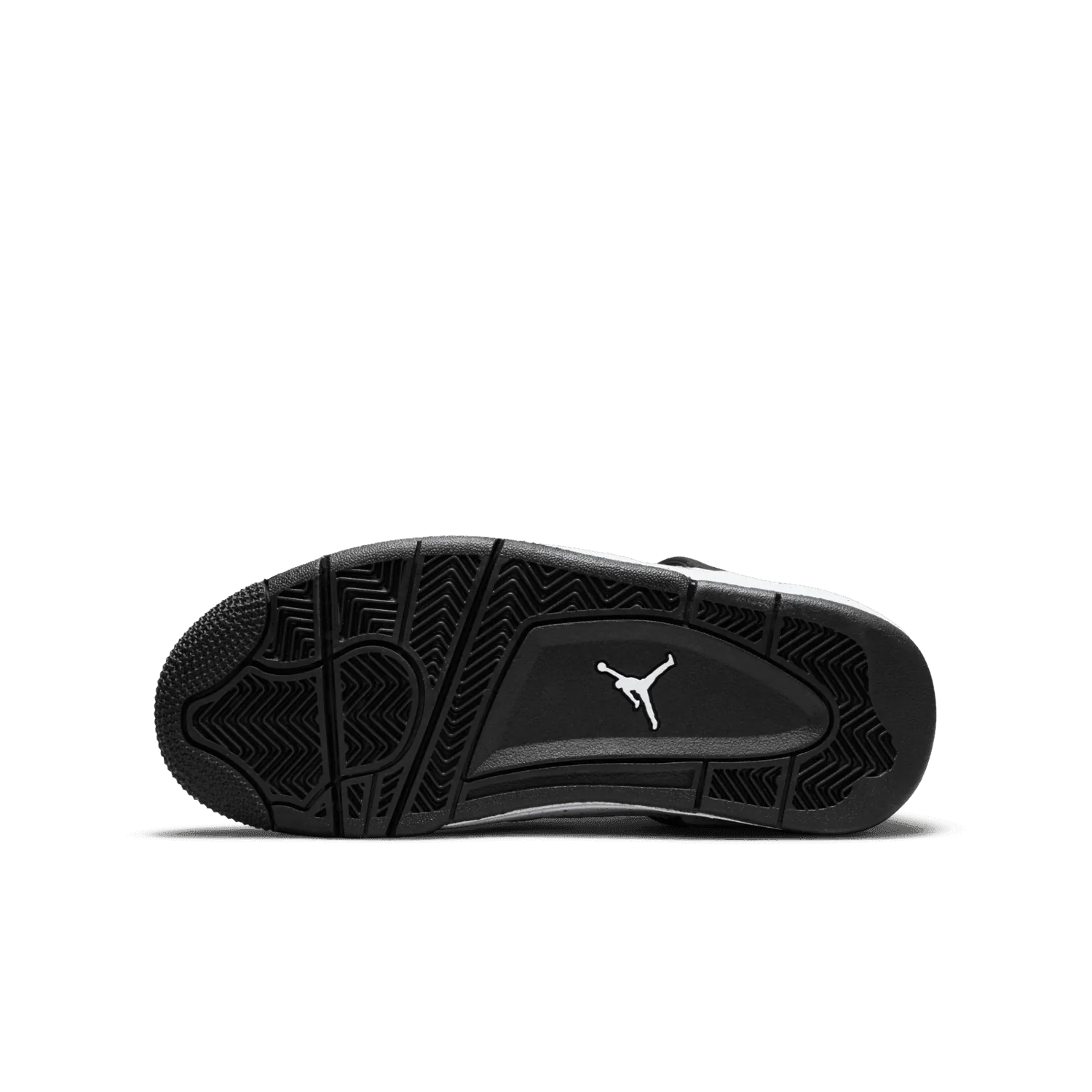 Jordan 4 Retro SE DIY (GS) image 2