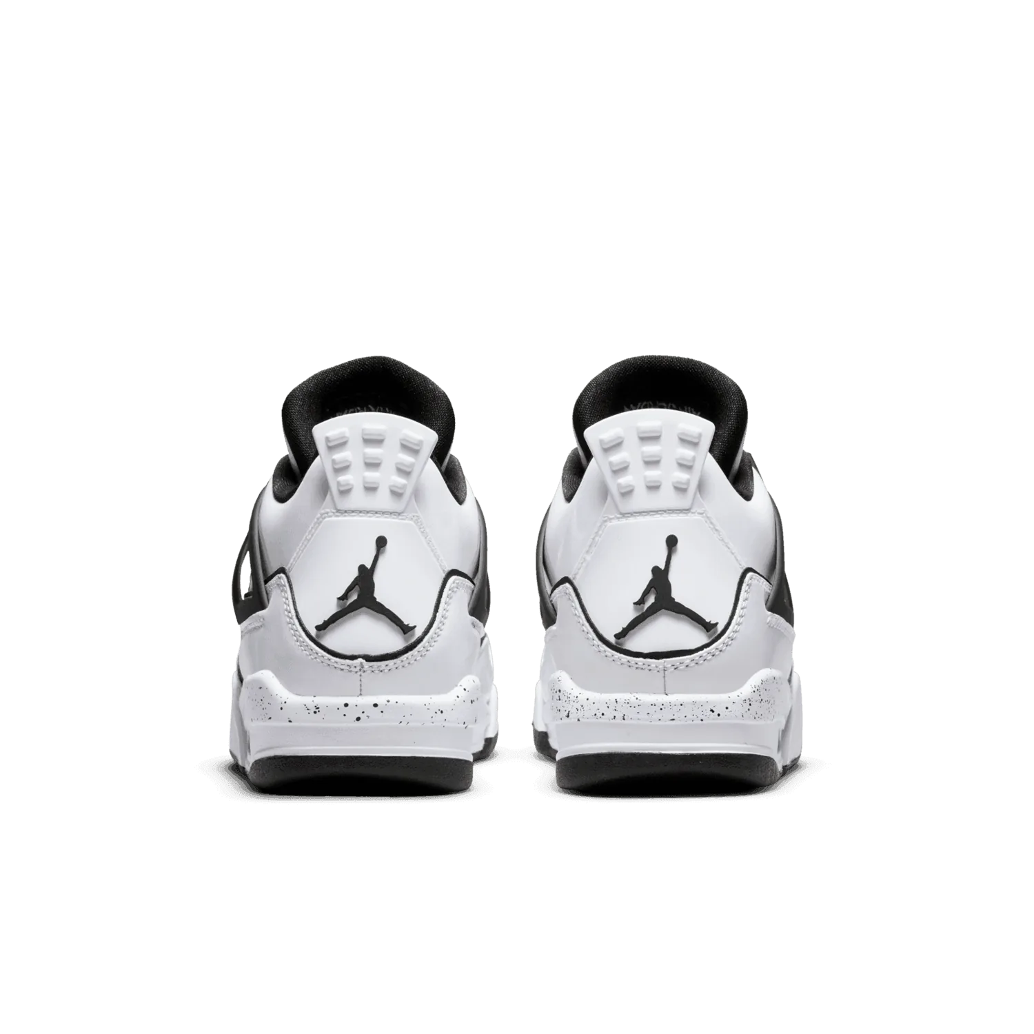 Jordan 4 Retro SE DIY (GS) image 5