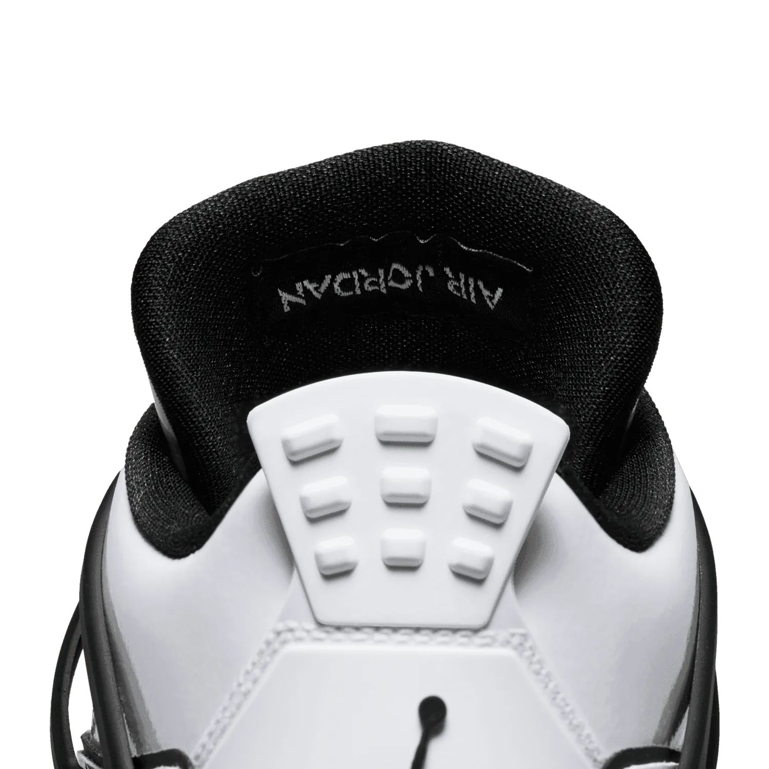 Jordan 4 Retro SE DIY (GS) image 8