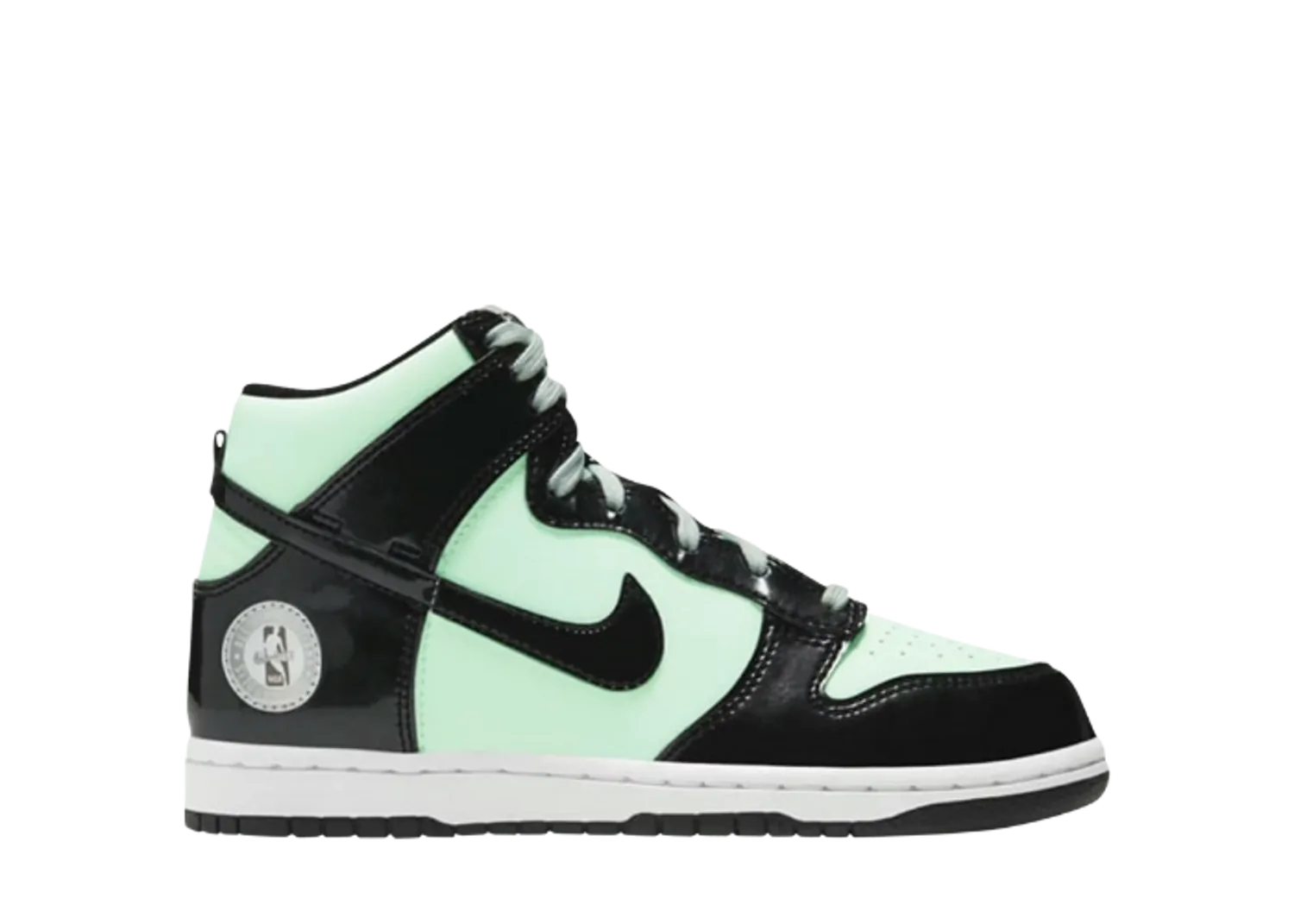 Nike Dunk High SE All-Star (2021) (PS)