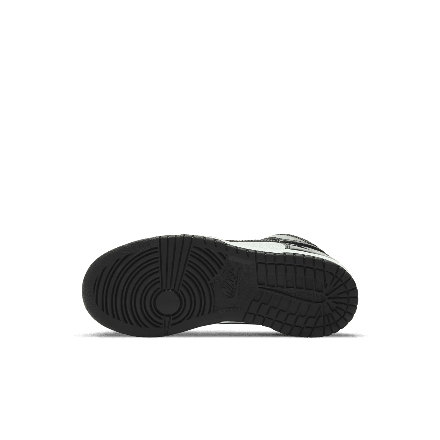 Nike Dunk High SE All-Star (2021) (PS) image 2