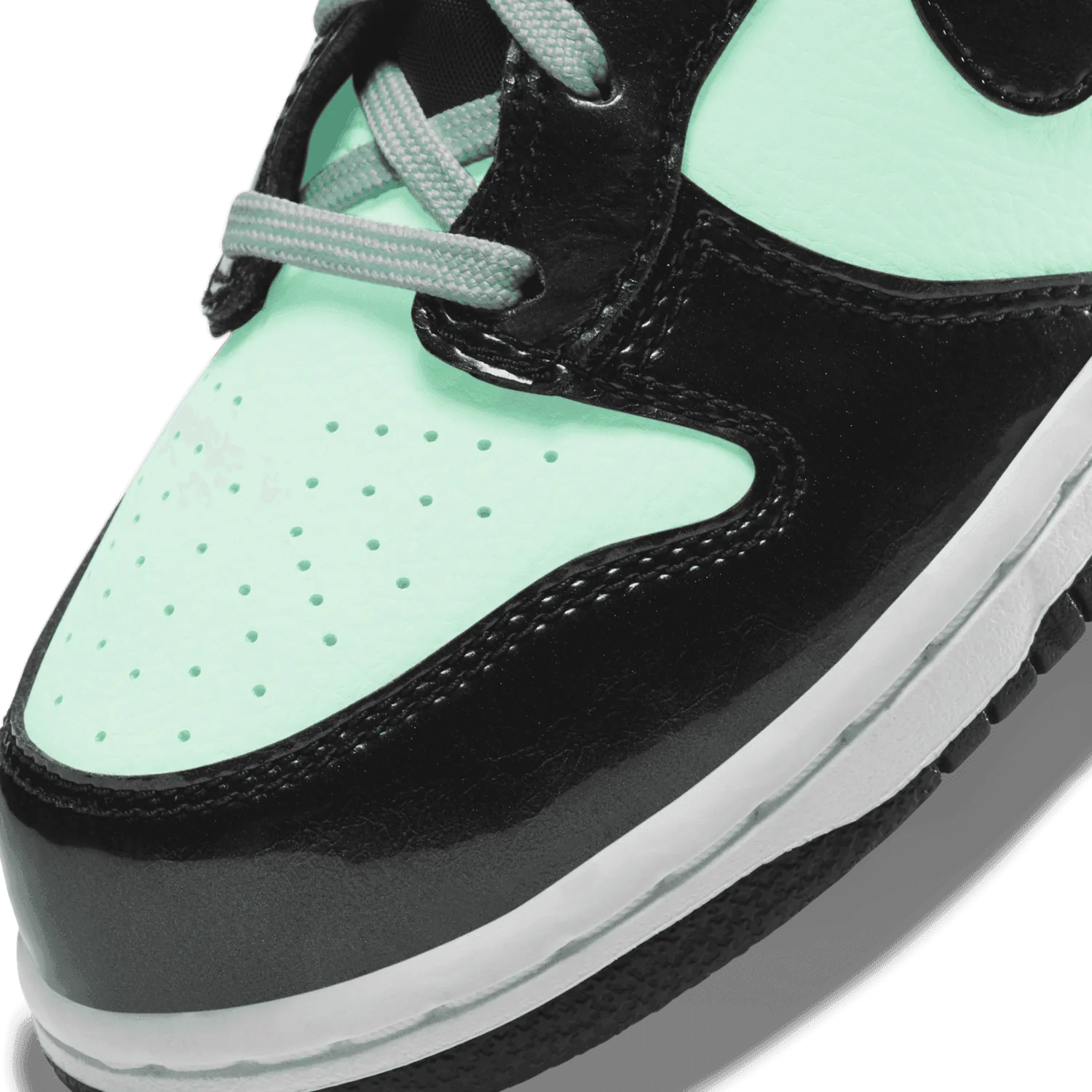 Nike Dunk High SE All-Star (2021) (PS) image 6